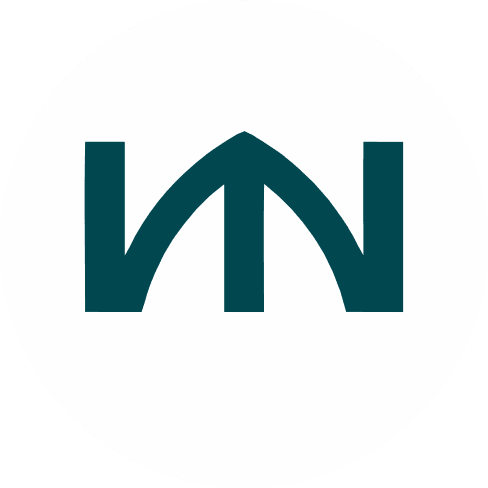 Logo Vida Nueva Awaken